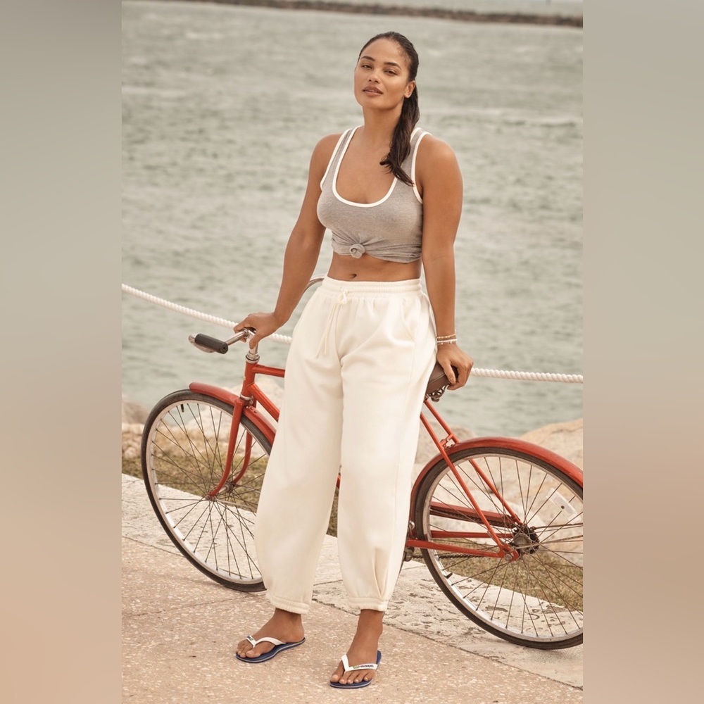 Daily Practice by Anthropologie
Superstar Joggers